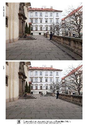 Unikátní nálezy u pražského kostela Panny Marie Vítězné: archeologové odkryli i hradbu z 10. století